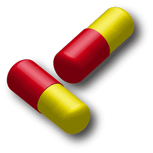 Glycine-supplementen