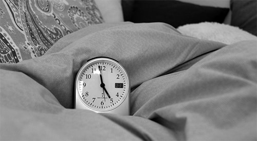 9 Slimme en snelle slaap hacks tegen slapeloosheid!