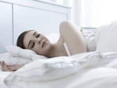 Moderne slaapoplossingen: 6 Hedendaagse tips en gadgets voor een goede nachtrust!