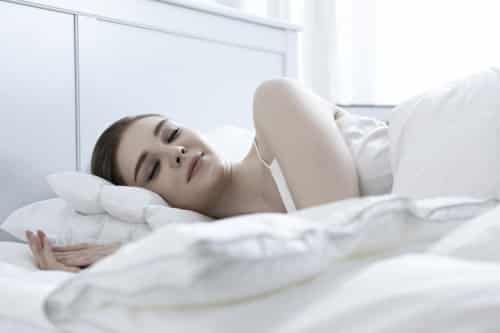 Moderne slaapoplossingen: 6 Hedendaagse tips en gadgets voor een goede nachtrust!